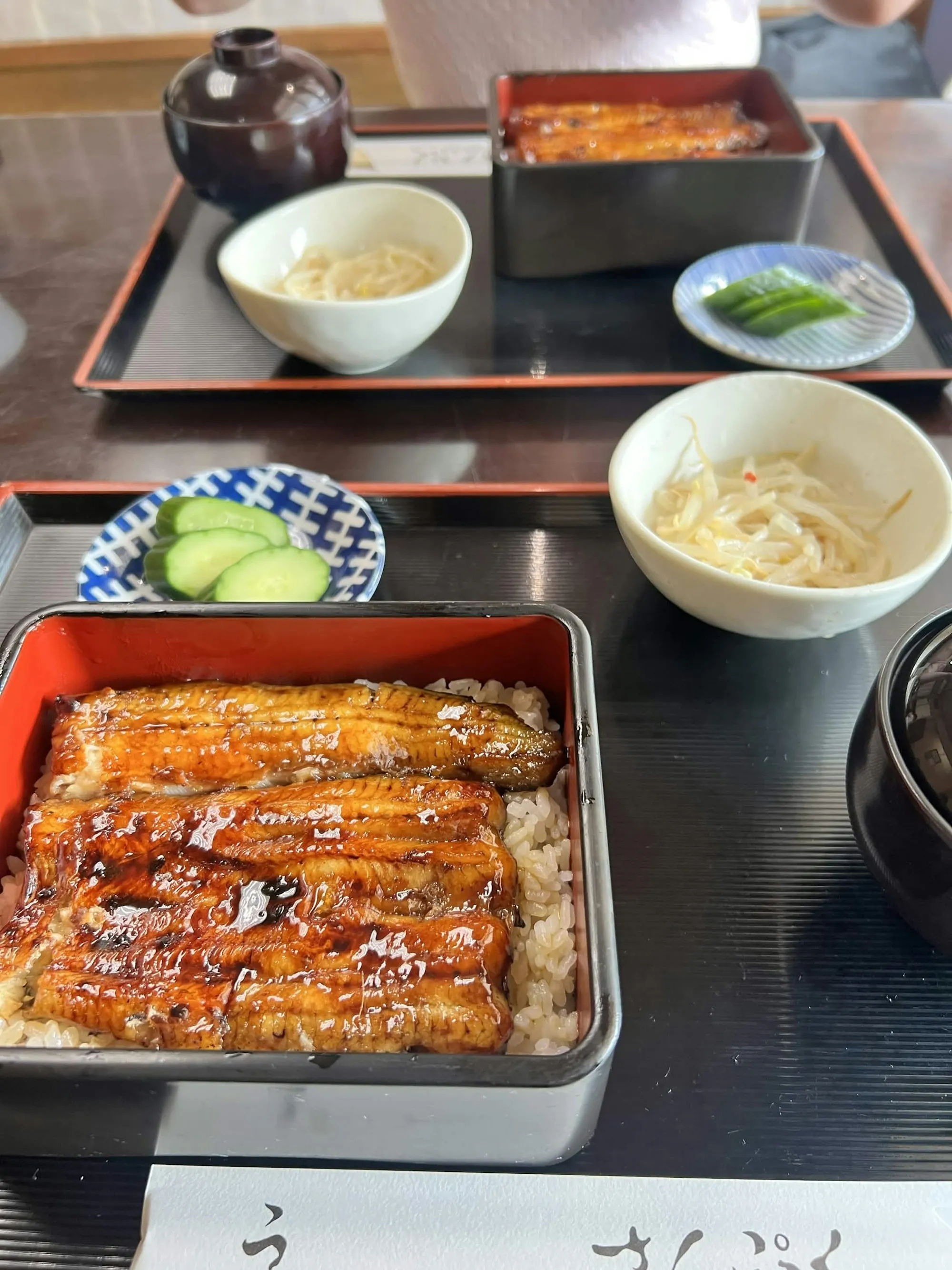 料理